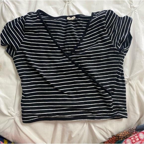 T-SHIRT BUNDLE! - Picture 1 of 8